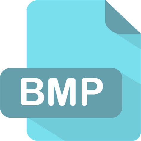 How To Read Bmp Images In Java