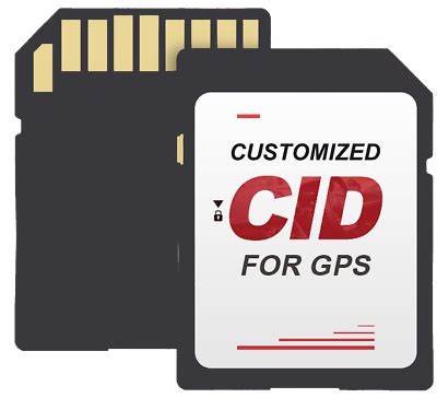 Maybe you would like to learn more about one of these? Editable CID SD Card 16GB class 10 CID changeable just ...