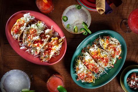 We are a full service mexican restaurant that offer casual family dining as well as carryout service. Panchos Mexican Restaurant Hosts a Big Game Viewing Party ...