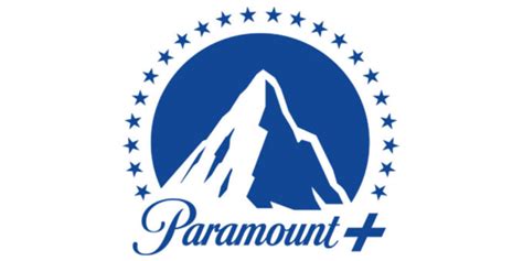 Paramount+ streaming service launches on march 4. CBS All Access To Rebrand As Paramount+