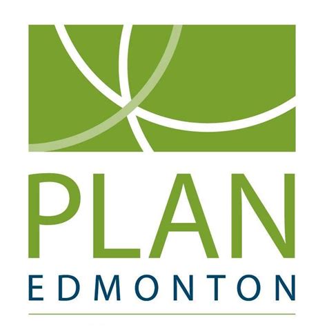 Plan Edmonton