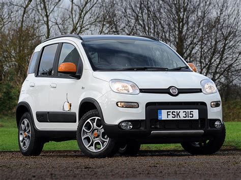 The site owner hides the web page description. FIAT Panda 4x4 specs & photos - 2012, 2013, 2014, 2015 ...