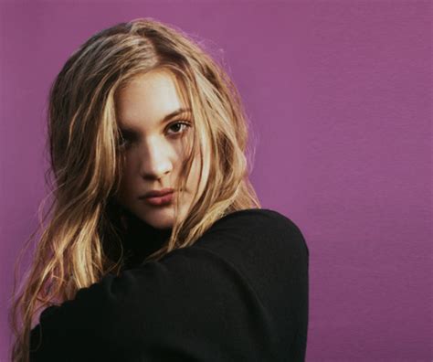 Tove Styrke Interview The Swedish Singer On Her New Album Sway Culture The Sunday Times