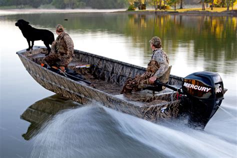 Oregon State Marine Board Waterfowl Hunting Boater Info State Of