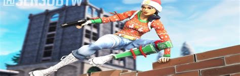 Nog Ops Fortnite Wallpapers And The First And Last Time In
