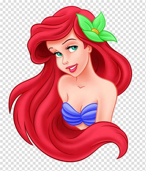 Diharapkan foto profil kocak dapa menghibur kamu semua. Paling Keren 30 Gambar Kartun Princess Ariel - Koleksi ...
