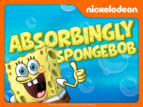 Spongebob Adventures Pack Encyclopedia Spongebobia Fandom Gambaran