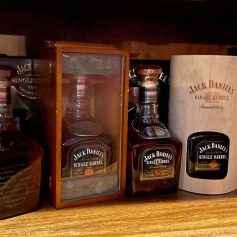 The Whiskey Caves Instagram Post Sexy Singles Jackdaniels Coolkids