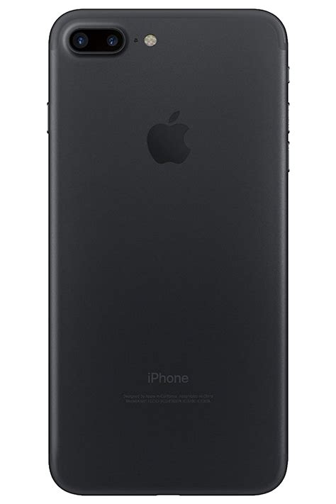 Wholesale Apple Iphone 7 Plus Black 128gb Verizon Unlocked Cell Phones