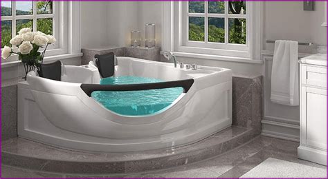 The 5 Best Jacuzzi Walk In Tubs 2021 Reviews And Rankings