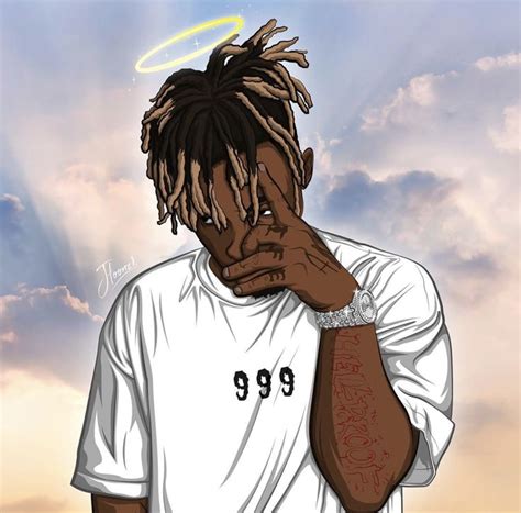» anime wallpapers and backgrounds. Pin on JUICE WRLD