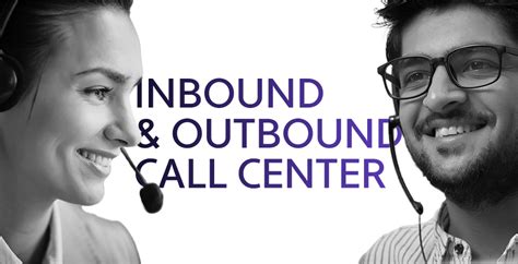 Everything You Need To Know About Outbound Call Center Outsourcing