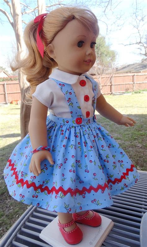100 Free Printable Diy Doll Clothes Patterns To Sew Now Artofit