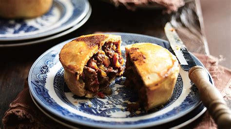 Jump to recipe print recipe. Premade Pie Crust Easy Dinner Ideas