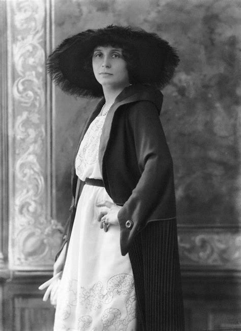 3.7 out of 5 stars 7. Princess Eustach Sapieha-Rozanski (1888-1964) née Princess Teresa Lubomirska | Polish ...