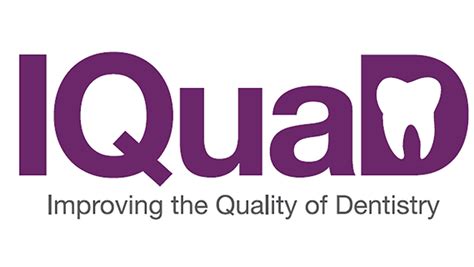 Iquad Northern Dental Practice Based Research Network