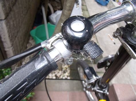 Oneplus, motorola, and a few others. My OLD DAHON,s : OLD DAHON 4年振りに、車庫から引っぱりだしました。