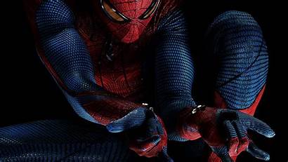 Spider Marvel Poster Superhero