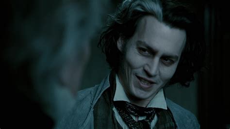 Funny St Faces Sweeney Todd Image 8811676 Fanpop