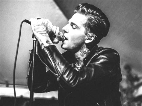 Jesse Rutherford Jesse Rutherford Fotos Grandes The Neighbourhood