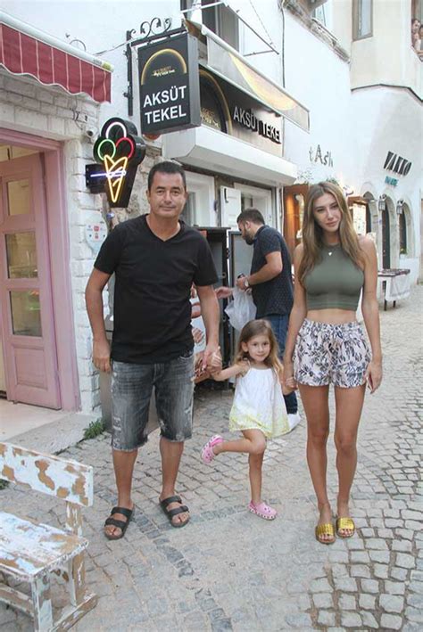 Jun 02, 2021 · acun ılıcalı çağla altunkaya şeyma subaşı acun ılıcalı doğum günü acun ılıcalı'ya şeyma subaşı'dan beğeni 3 kıtada doğum gün. Acun Ilıcalı ve Şeyma Subaşı Çeşme'de | Magazin İzmir