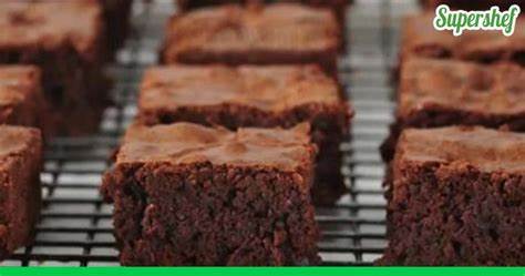 Все сельдереевой диете