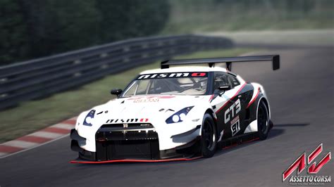 Am I The Only One Mesmerized By The Sound This Thing Makes R Assettocorsa