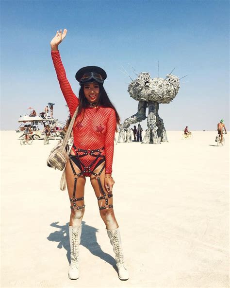 olivia on instagram “going deep playa so amazed by all the creativity and imagination that