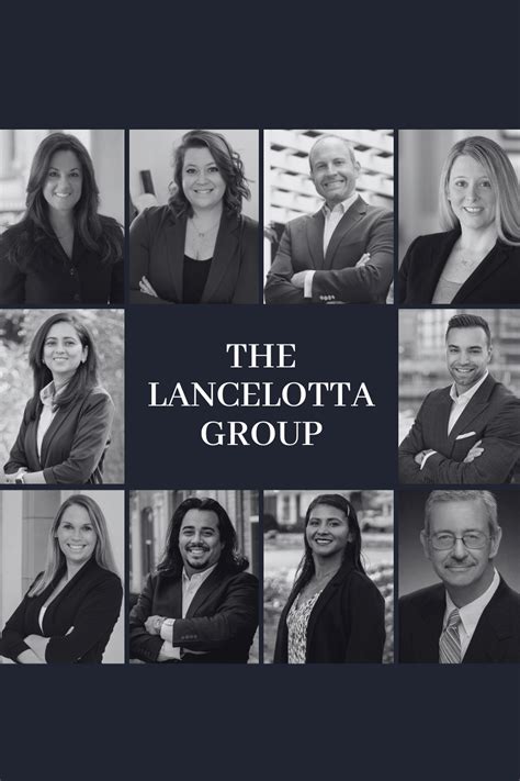 The Lancelotta Group Real Estate Agents Bel Air Md Coldwell Banker Realty