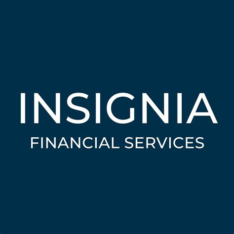 Insignia Financial Services Llc Deerfield Il