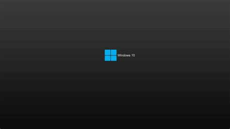 100 Windows 10 Desktop Backgrounds