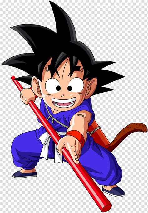 The manga portion of the series debuted in weekly shōnen jump in october 4, 1988 and lasted until 1995. Goku التوضيح ، جوكو بيكولو Majin Buu Gohan Dragon Ball ...