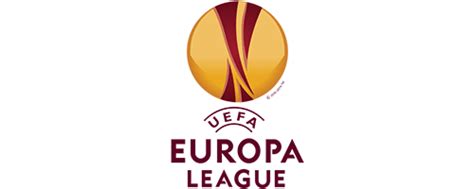Cbs sports has the latest europa league news, live scores, player stats, standings, fantasy games, and projections. Europa League winnaars - Alles op een rijtje - incl. UEFA Cup