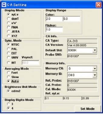 Crescendo free music notation editor is a simple and intuitive app for help with writing your musical compositions. CA-SDK Download - PC Software for Konika Minolta Color Analyzer CA-SDK