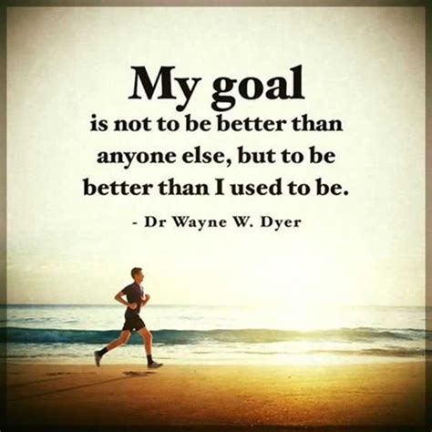 Quotes Life Goals Dunia Sosial