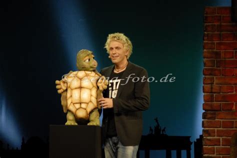 An zwei abenden sorgte sascha grammel mit seiner aktuellen show „ich find´s lustig in der. Sascha Grammel mit seinem Bühnenprogramm "Hetz mich nicht ...