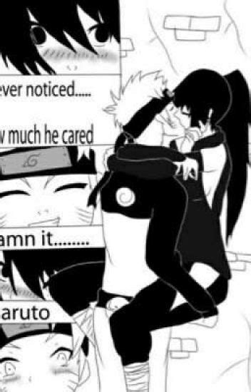 Naruto X Fem Sasuke Minato Uzumaki Wattpad