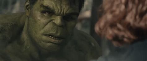 Marvels Avengers Age Of Ultron Trailer 2 Teases New Mysteries And