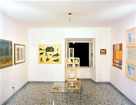Join facebook to connect with francesco menegatti and others you may know. Mostre | Elfriede Gaeng | Americana: sguardi sull'America ...