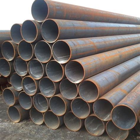 8 Inch Seamless Steel Pipes Suppliers And Manufacturers China Factory