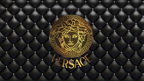 Versace Kolpaper Awesome Free Hd Wallpapers