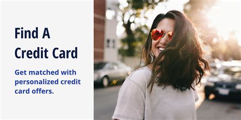 Find A Credit Card Financial Stress