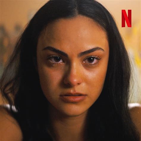 Do Revenge Trailer Netflix After A Sex Tape And Nasty Rumours Are Spread Around School