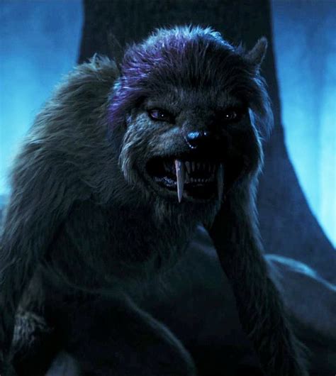 Enid Sinclair As A Werewolf In Wednesday 🐺💖 Em 2023 Wandinha Addams
