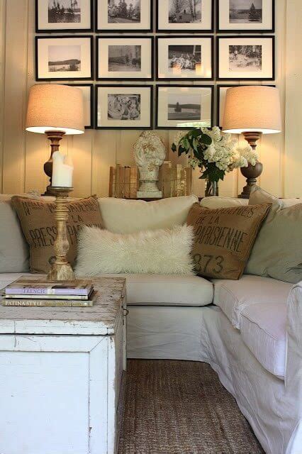 Design is thinking made visual. 25 of The Best Home Decor Blogs | Shutterfly