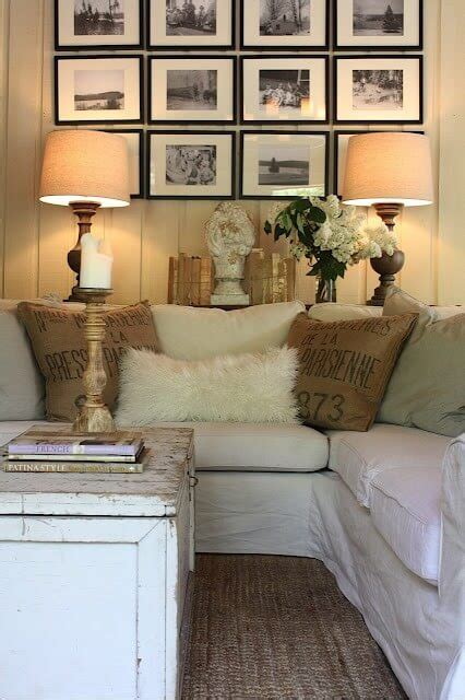 Keep up with latest interior design trends, and home decoration. 25 of The Best Home Decor Blogs | Shutterfly