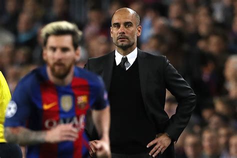 The home of manchester city on bbc sport online. Manchester City vs. Southampton live stream: Watch Premier ...