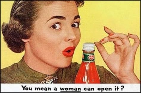 Old Politically Incorrect Ads 12 Photos Zinecrazy