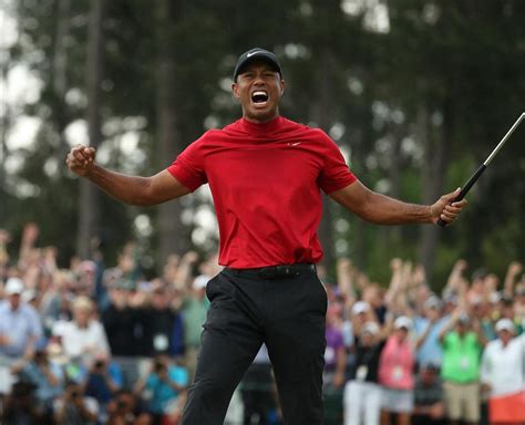 Tiger woods, whose balky back was acting up again, hung on friday to make the cut at the dublin, ohio — tiger woods left himself hanging on the precipice of making the wrong kind of. The new Tiger Woods is managing his health more than his ...