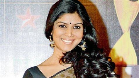 Almost Certain Tv Actor Sakshi Tanwar To Play Aamir Khans Wife In Dangal Television News